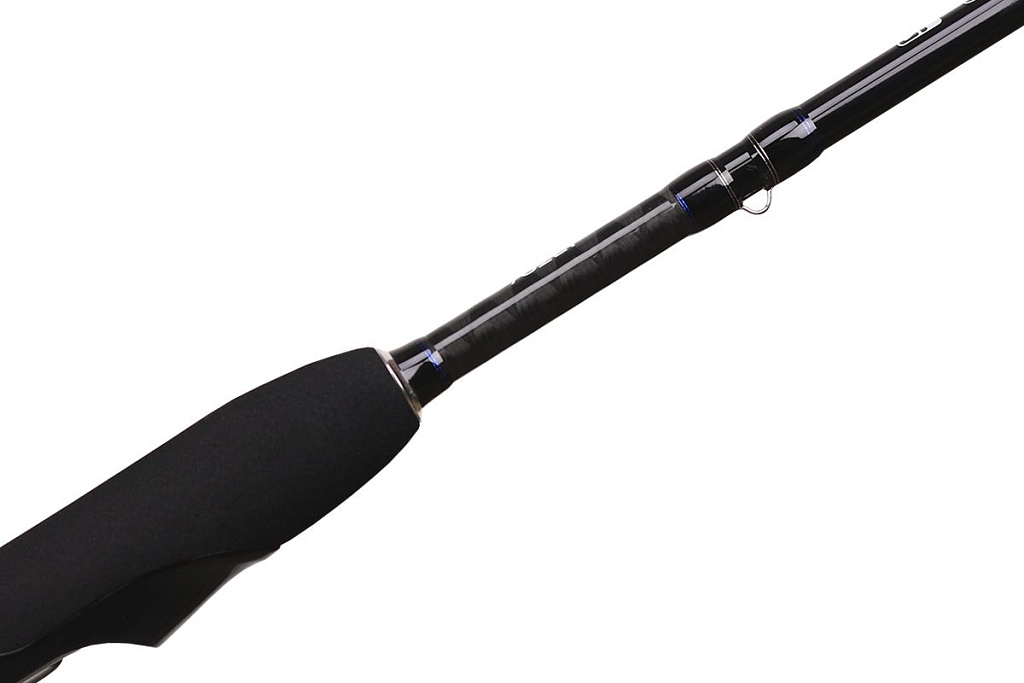 CF-Company Спиннинг  Optimus OSR782LT