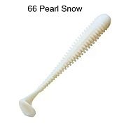 силиконовые приманки Vibro worm 3.4" 12-85-66-6-F