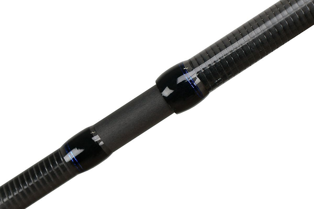 CF-Company Спиннинг  Optimus OSR782LT