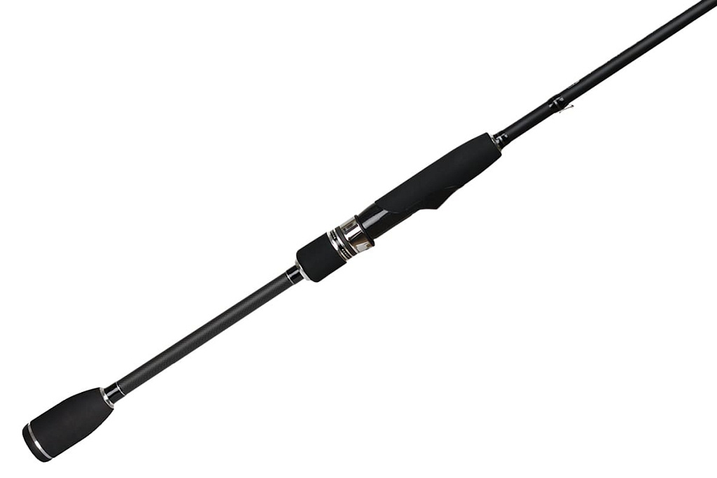 CF-Company Спиннинг Perfect JIG CFPJ-86-L-T