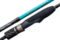 CF-Company Спиннинг INSPIRE I-712 UL-S