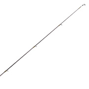 Запасное верхнее колено для   Strike SSR802MLT