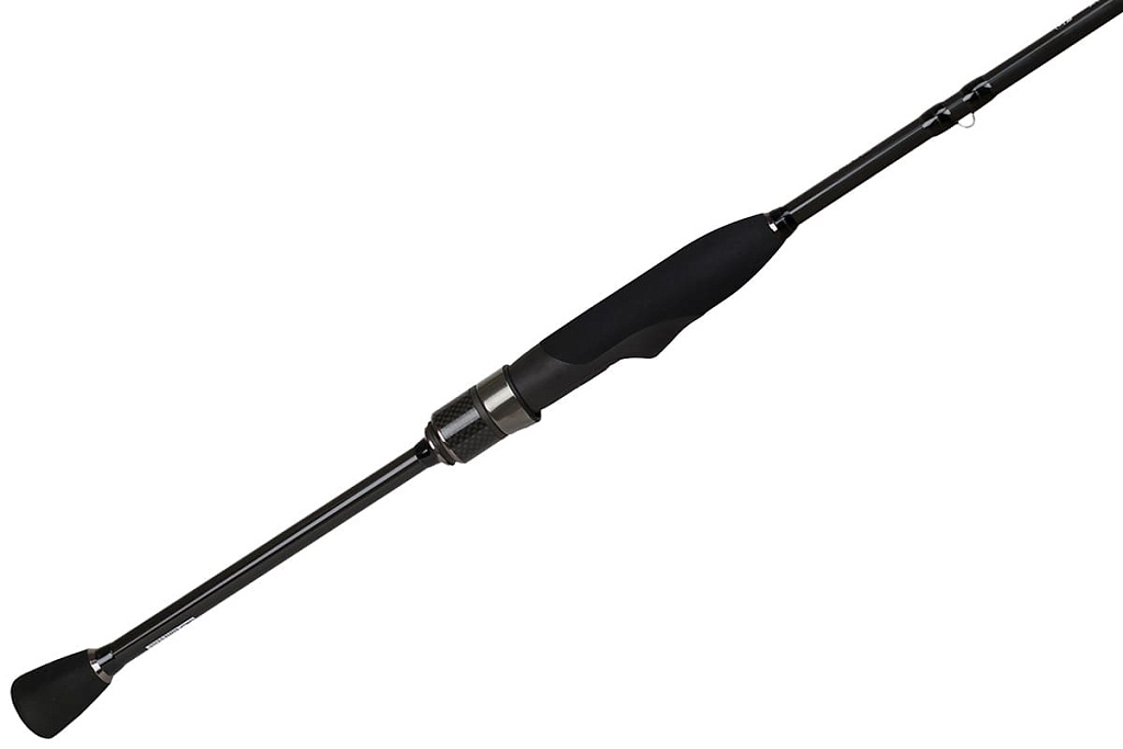 CF-Company Спиннинг Arion ASRE742SULS