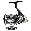 Катушка Daiwa 23 Lеха LT2500 