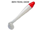 силиконовые приманки Vibro fat 4" 14-100-66RH-6