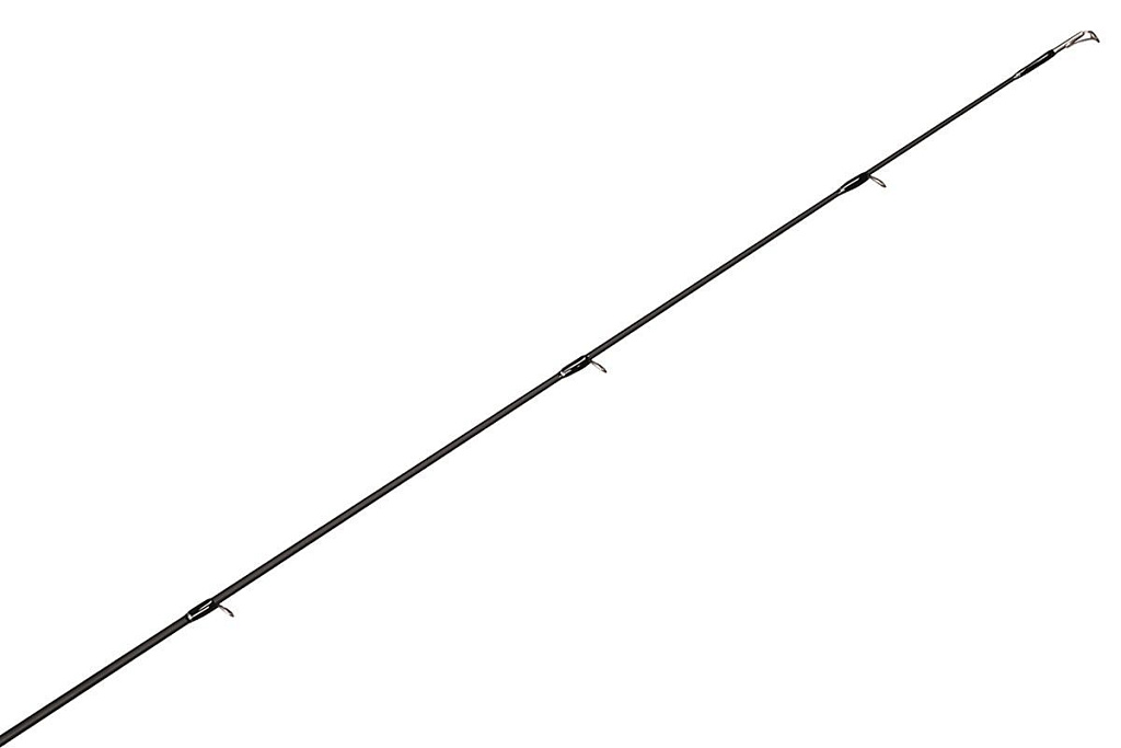 Запасное верхнее колено для CFPJ-79-H-T