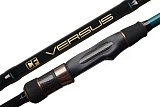 Спиннинг Versus VSR802MLT