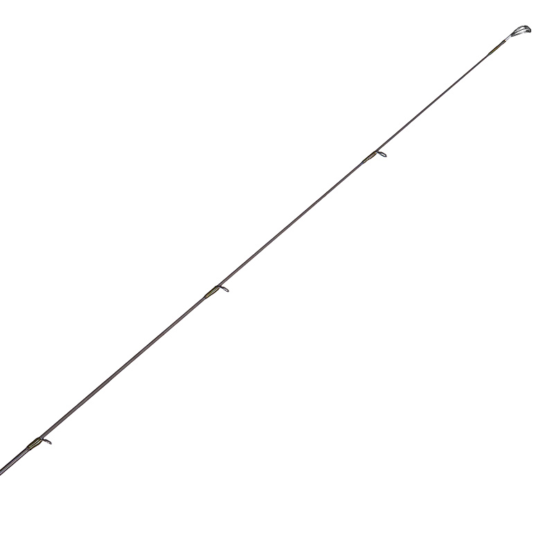 Запасное верхнее колено для  Strike SSR752ULS