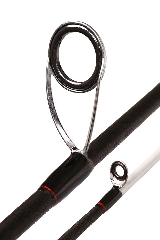 CF-Company Спиннинг Aspen Stake AS692LT