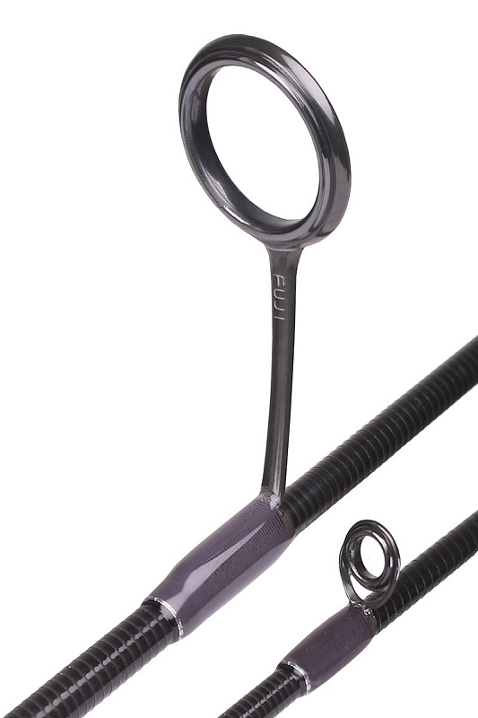 CF-Company Спиннинг Nano Long Air