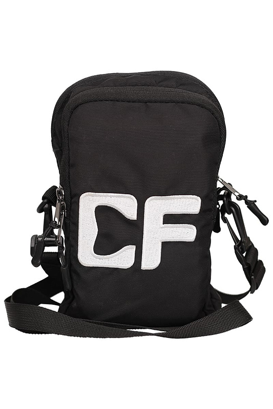 Сумка CF Streetfishing