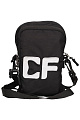Сумка CF Streetfishing