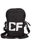 Сумка CF Streetfishing