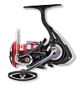 Катушка Daiwa 18 Ninja LT 4000-C