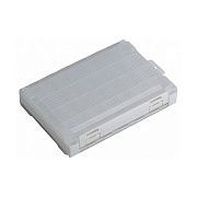 Коробка рыболовная Meiho Rungun case 3010W 205х145х40