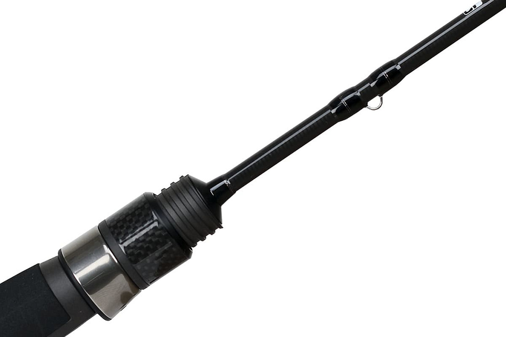 CF-Company Спиннинг Nano Long SE