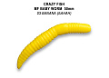 силиконовые приманки MF Baby worm 2" 66-50-3-9