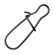 Карабин CF Classic snap #00