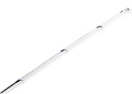 CF-Company Спиннинг INSPIRE I-712 UL-S