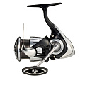 Катушка Daiwa 23 Lеха LT2500 