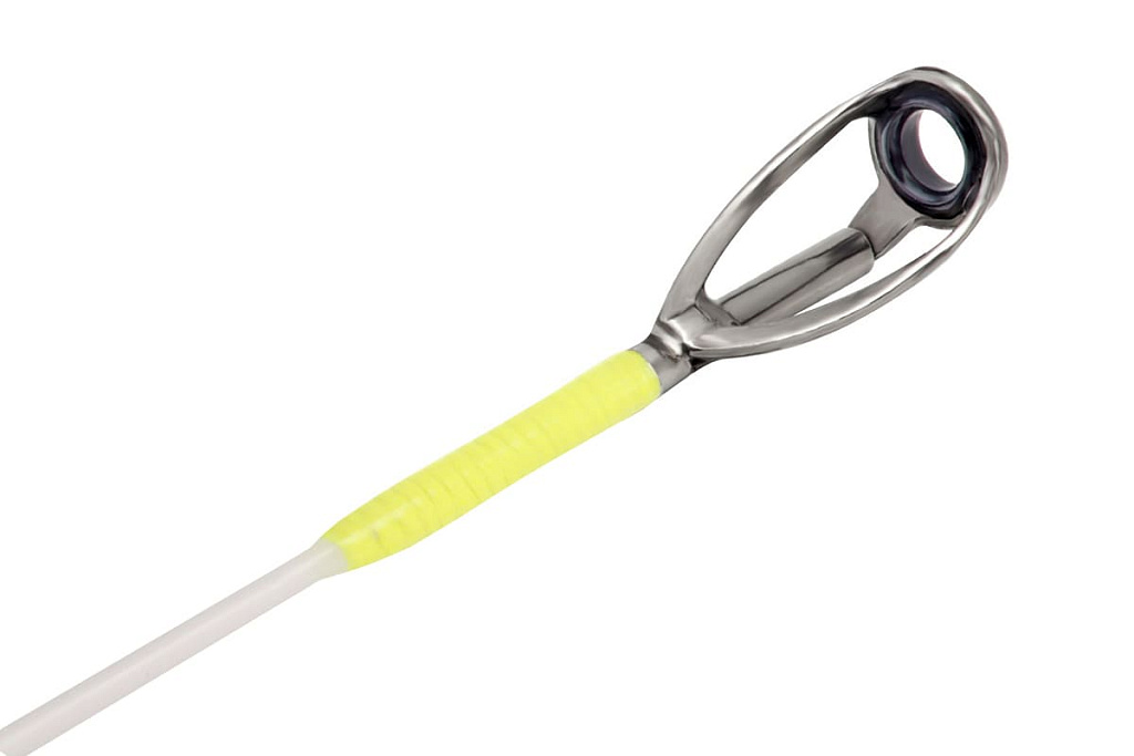 CF-Company Спиннинг  Optimus OSR752ULS