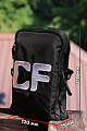 Сумка CF Streetfishing