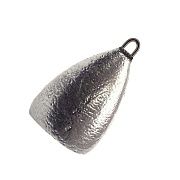 Колокол с ухом "Рыболовная Империя" 16 г