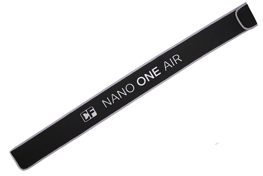 CF-Company Спиннинг Nano One Air