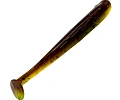 кальмар