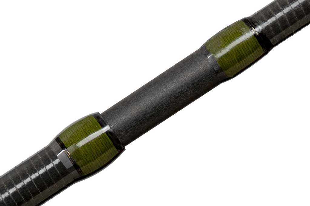 CF-Company Спиннинг Strike 782 LT