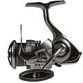 Катушка Daiwa 23 Exceler LT 3000-C