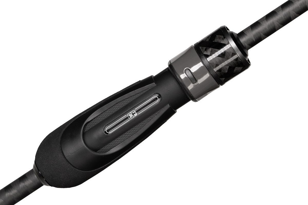 CF-Company Спиннинг Strike 694ULS