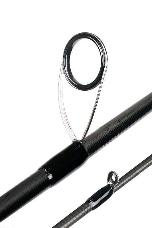 CF-Company Спиннинг Arion ASRE832HT