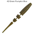силиконовые приманки Polaris 3" 24-68-42-6-F