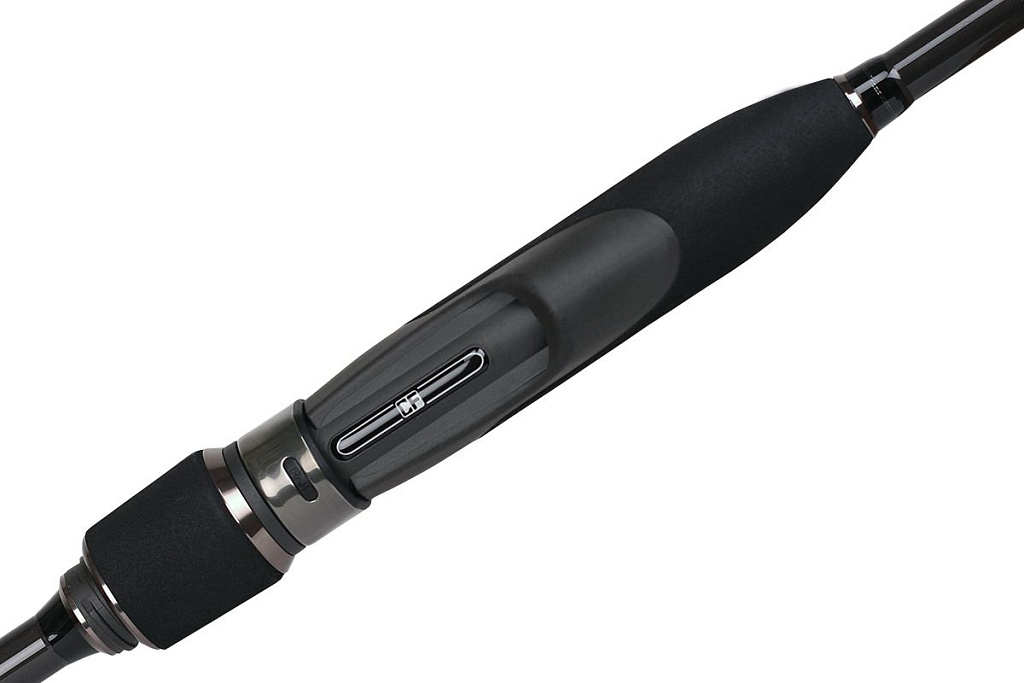 CF-Company Спиннинг Arion ASRE762LS