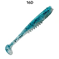 силиконовые приманки Nano minnow 3.5" 54-90-16d-6