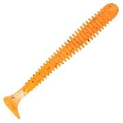 силиконовые приманки Vibro worm 2" 3-50-18-6