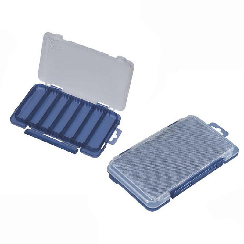 Коробка рыболовная Meiho Lure game case J 175х105х18