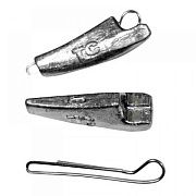 Груз "Тула""Проходимец разборный "  20 г