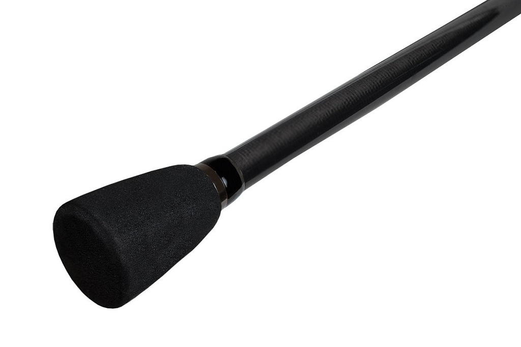 CF-Company Спиннинг Arion ASR742ULS