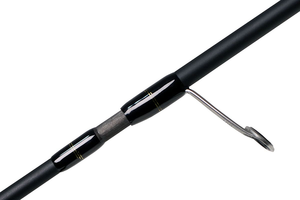 CF-Company Спиннинг Gold 662 SUL