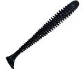 кальмар