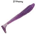 силиконовые приманки Vibro Fat 5.8" 74-145-27-6