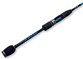 CF-Company Спиннинг INSPIRE I-712 UL-S