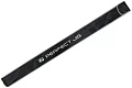 CF-Company Спиннинг Perfect JIG CFPJ-86-L-T