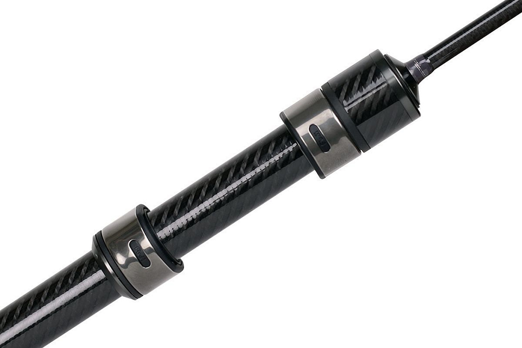 CF-Company Спиннинг Nano Long Air