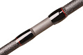 CF-Company Спиннинг Aspen Stake ASSR902HHT