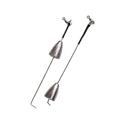 Груз «Тула» «Токио-риг» 14 г