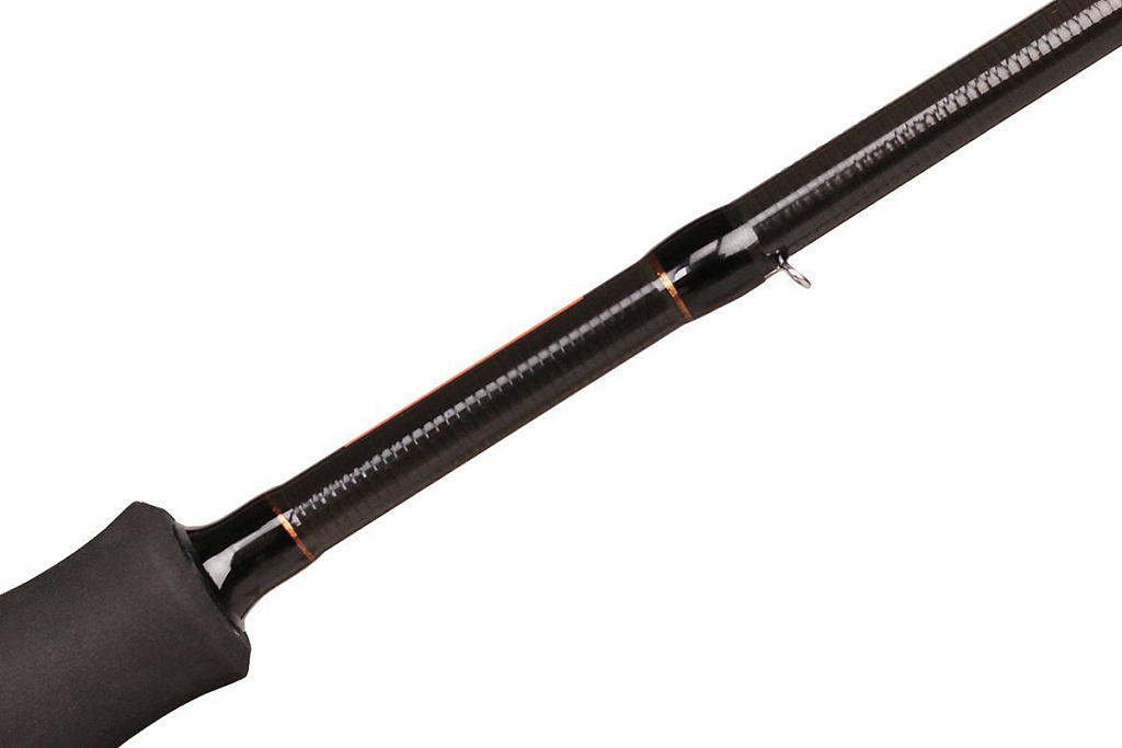 CF-Company Спиннинг Kaban KB692H-T