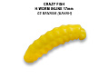 силиконовые приманки MF H-Worm inline 0.7" 60 шт (6*10) 62-17-3-7
